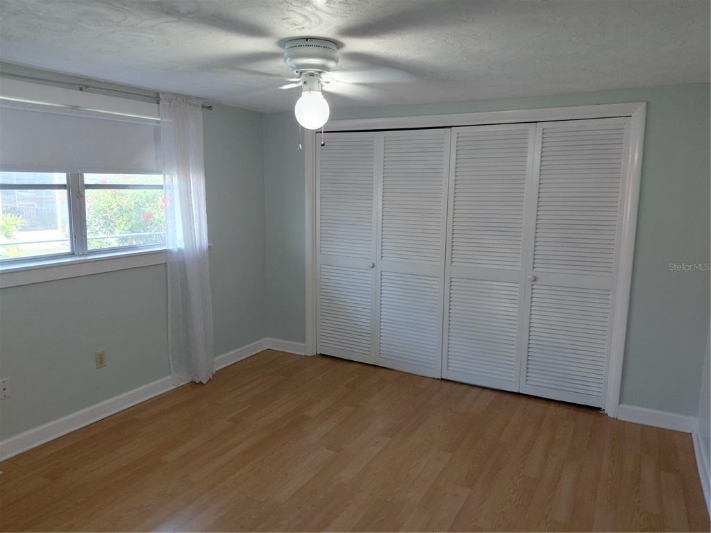 4113 Star Island Drive - Photo 14