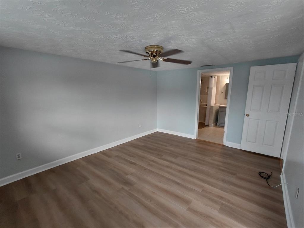 4113 Star Island Drive - Photo 29