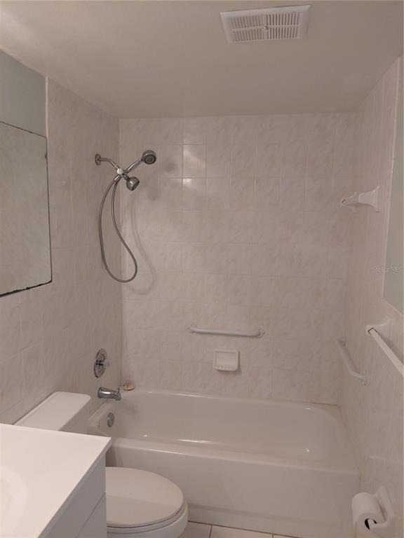 4113 Star Island Drive - Photo 13