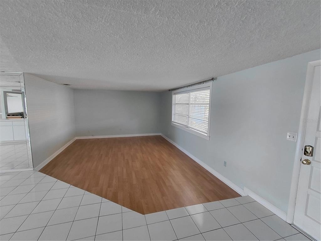 4113 Star Island Drive - Photo 2