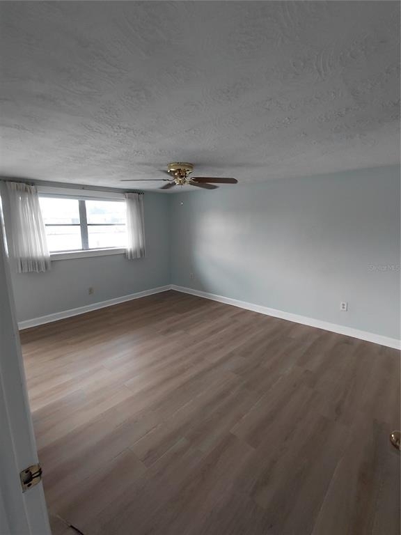 4113 Star Island Drive - Photo 40