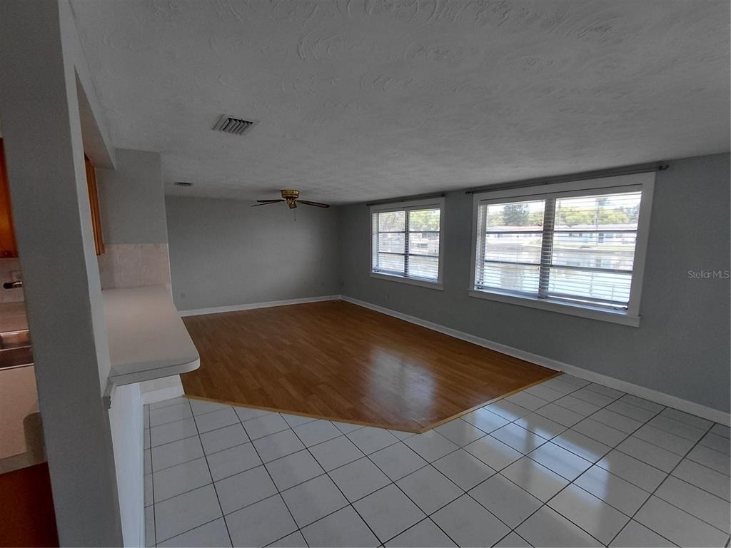 4113 Star Island Drive - Photo 24