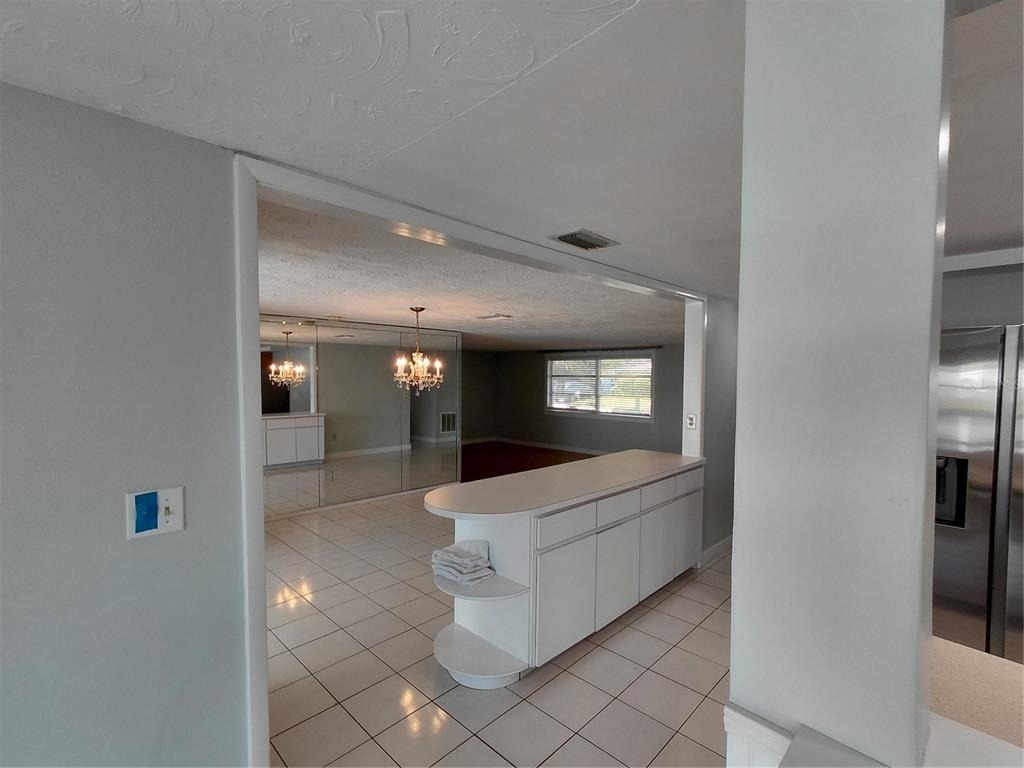 4113 Star Island Drive - Photo 22