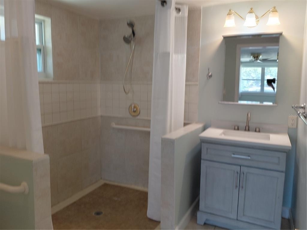 4113 Star Island Drive - Photo 26