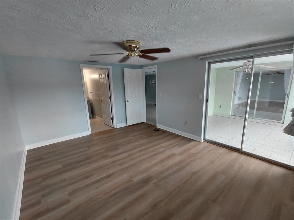 4113 Star Island Drive - Photo 31