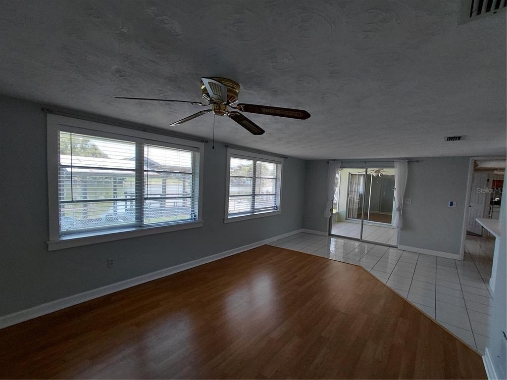 4113 Star Island Drive - Photo 26