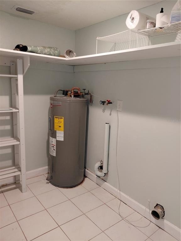 4113 Star Island Drive - Photo 11