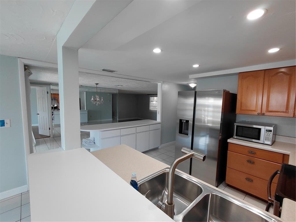 4113 Star Island Drive - Photo 20