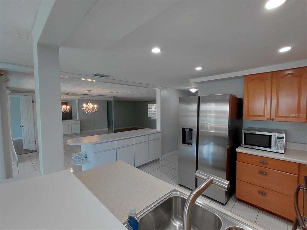 4113 Star Island Drive - Photo 21