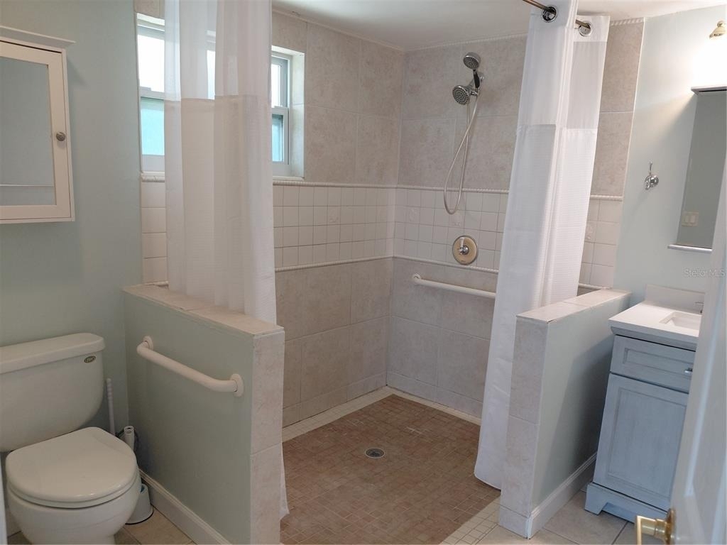 4113 Star Island Drive - Photo 29