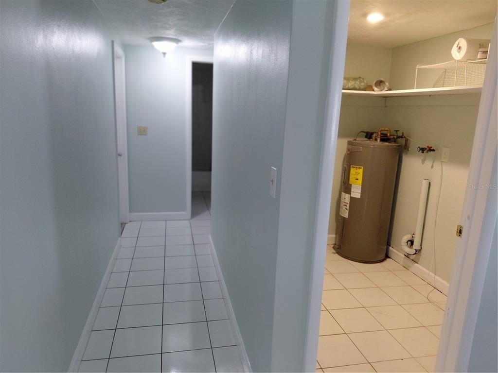 4113 Star Island Drive - Photo 12