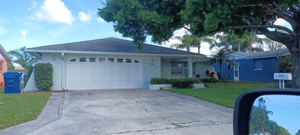 4113 Star Island Drive - Photo 0