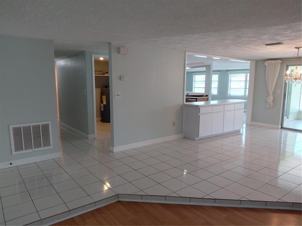 4113 Star Island Drive - Photo 7