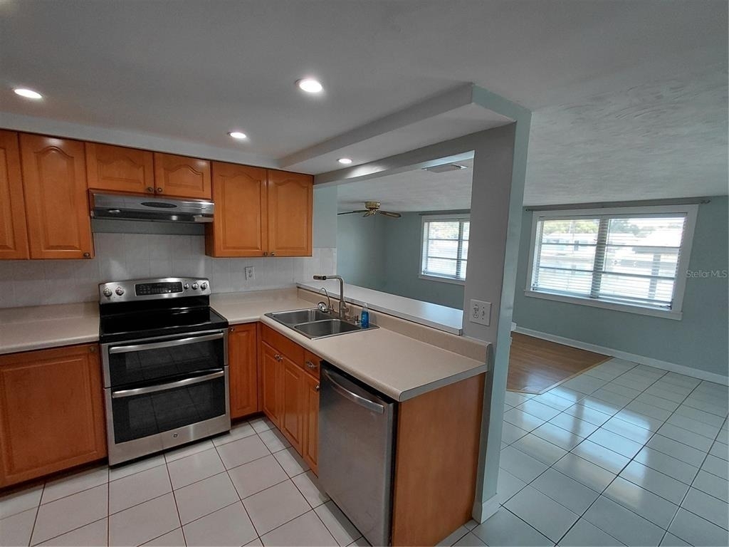 4113 Star Island Drive - Photo 19