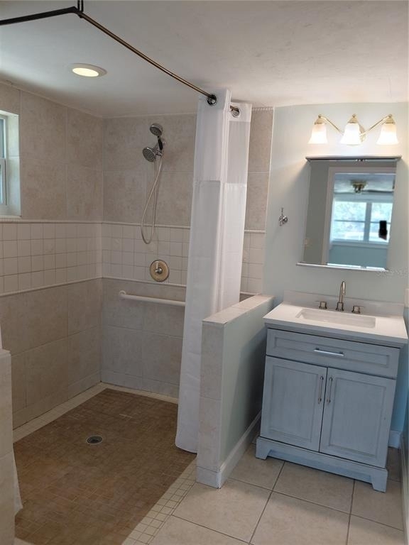 4113 Star Island Drive - Photo 27
