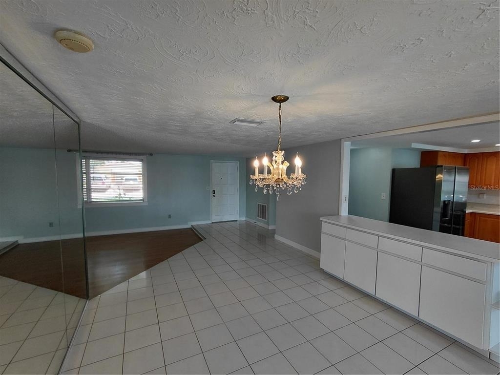 4113 Star Island Drive - Photo 3