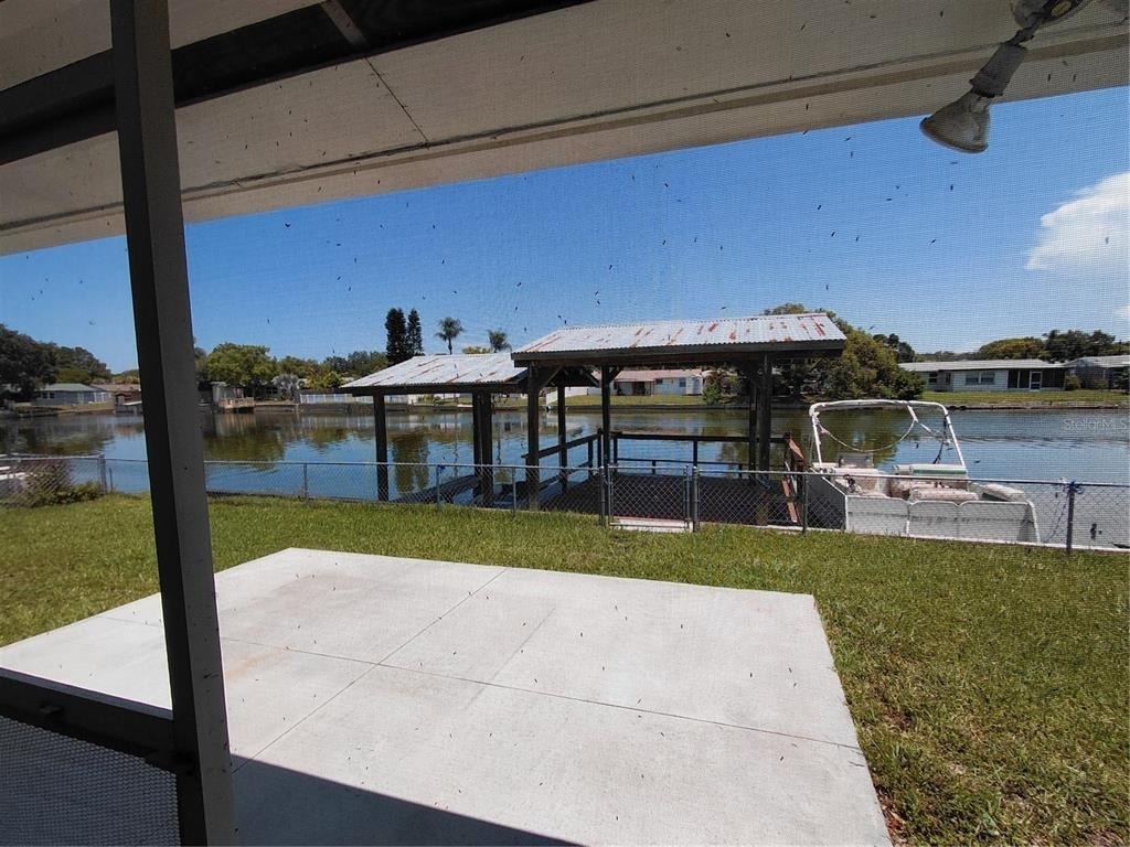 4113 Star Island Drive - Photo 34