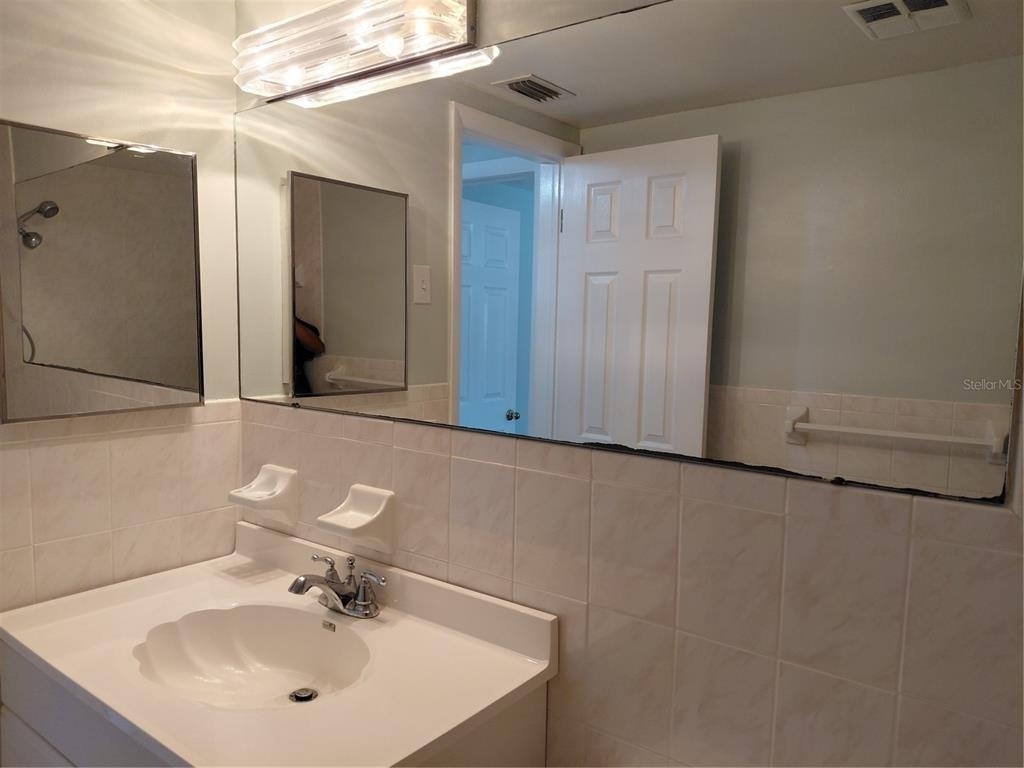 4113 Star Island Drive - Photo 10