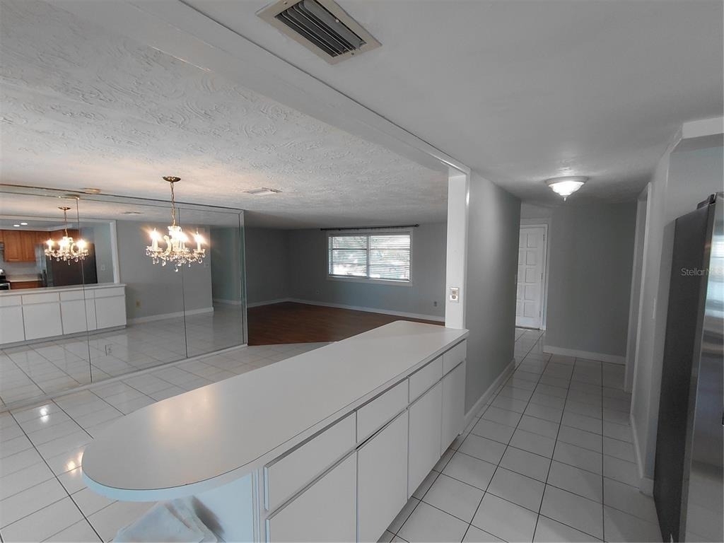 4113 Star Island Drive - Photo 5