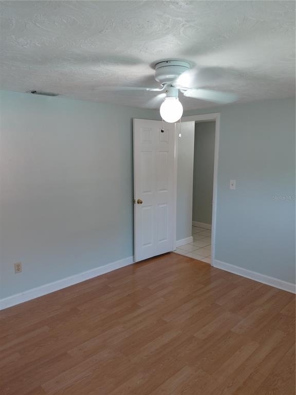 4113 Star Island Drive - Photo 16