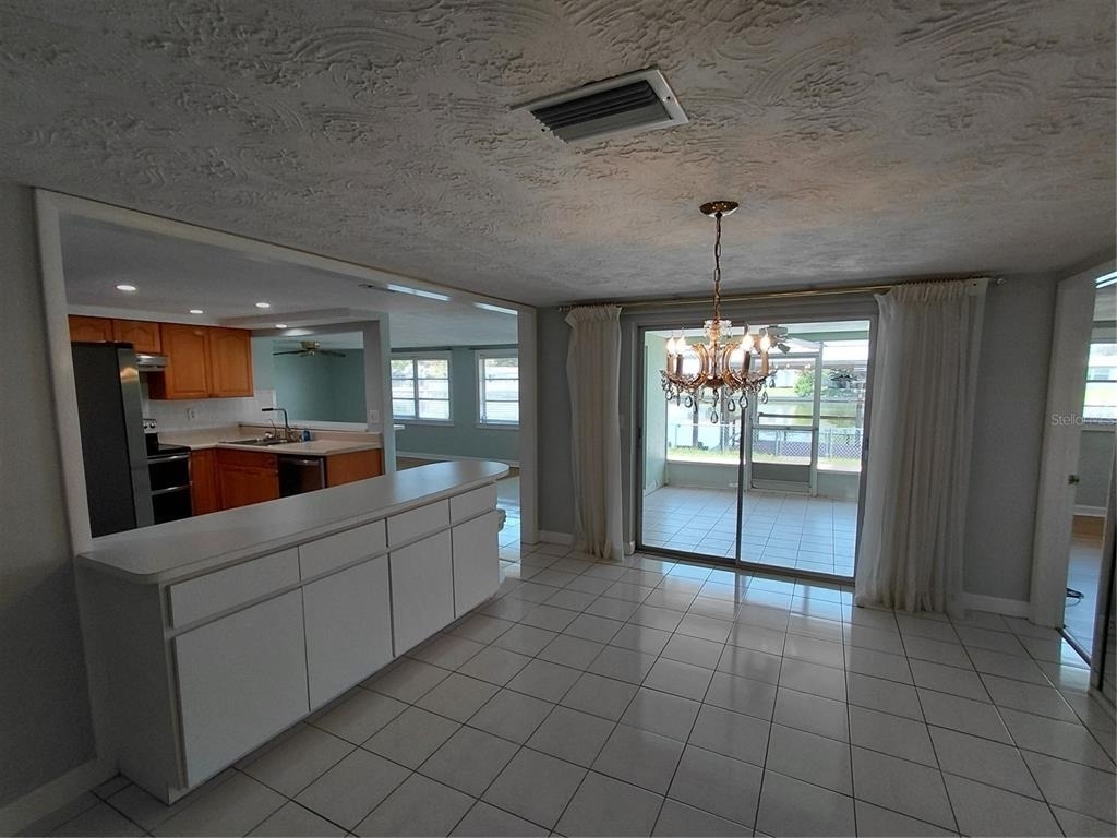 4113 Star Island Drive - Photo 23