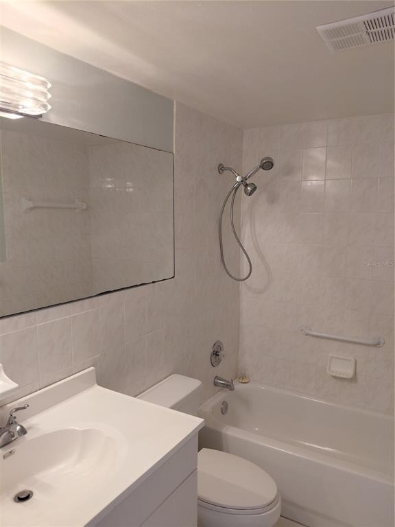 4113 Star Island Drive - Photo 9
