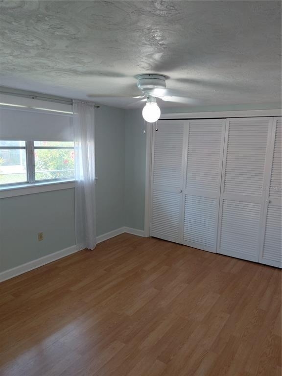 4113 Star Island Drive - Photo 15
