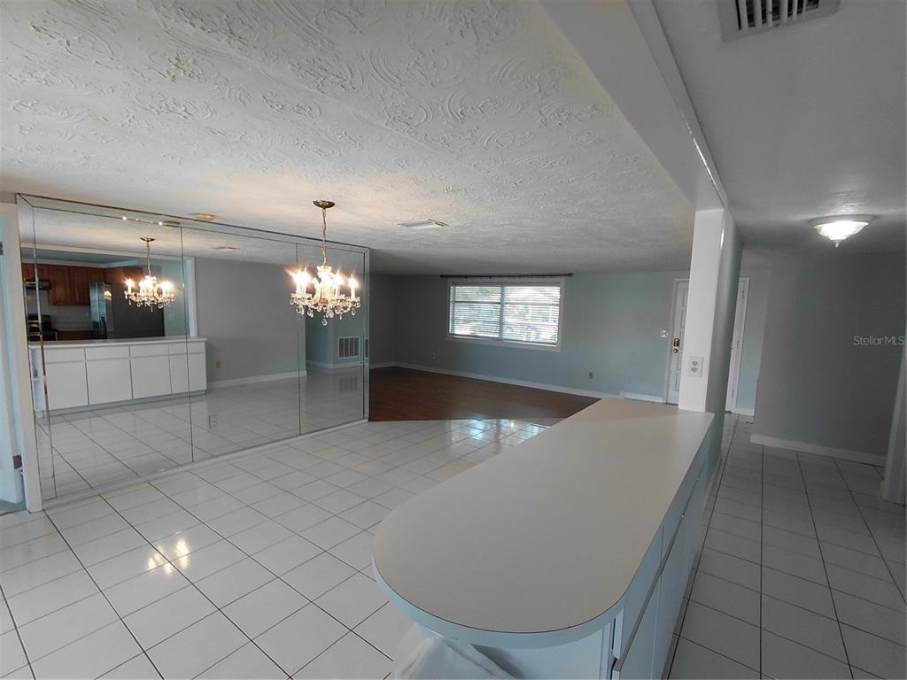4113 Star Island Drive - Photo 8