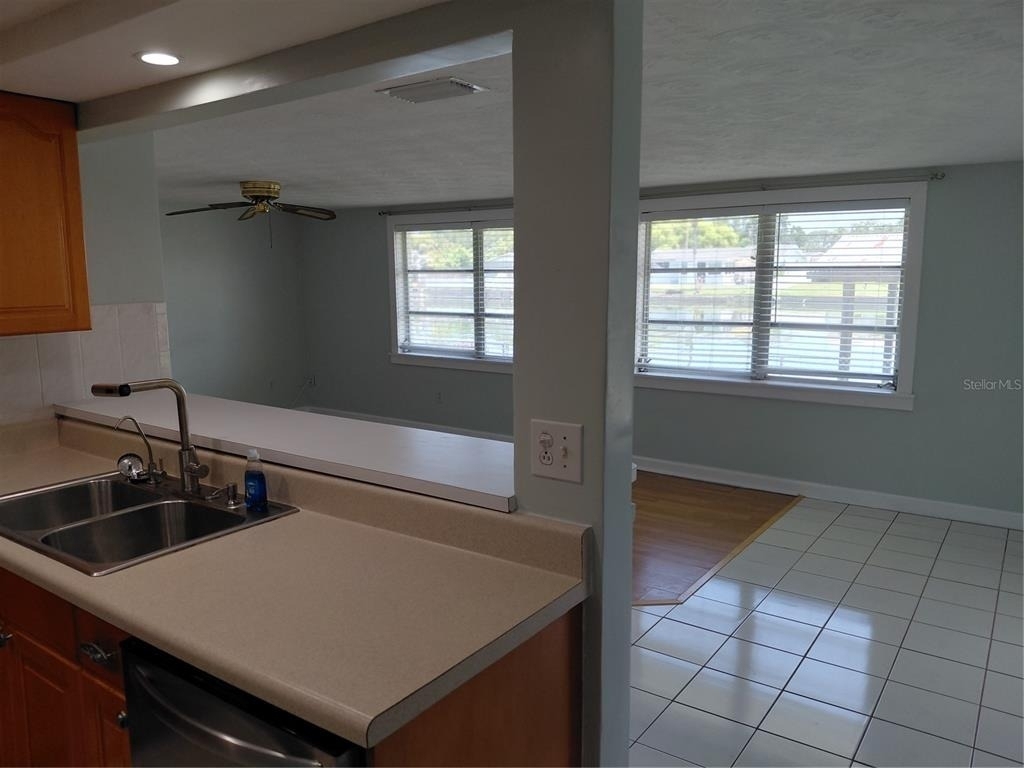 4113 Star Island Drive - Photo 17