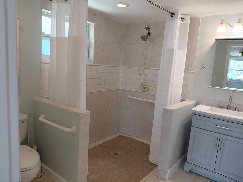 4113 Star Island Drive - Photo 30