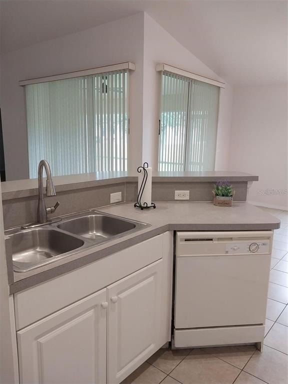 1695 Gauguin Road - Photo 6