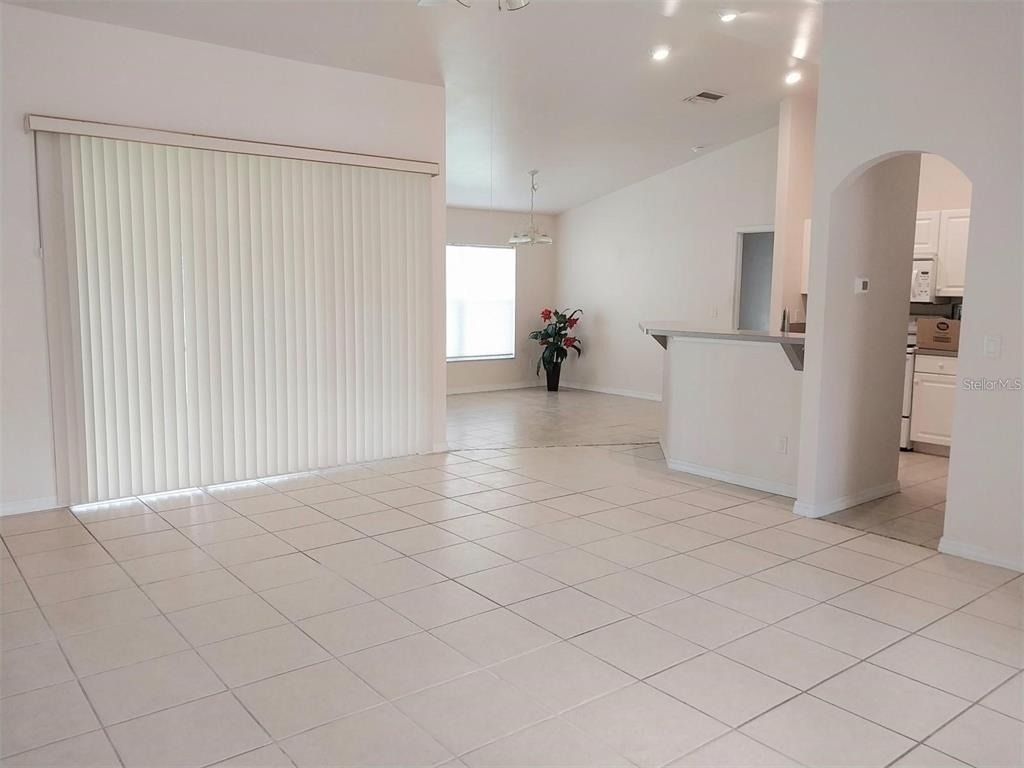 1695 Gauguin Road - Photo 1