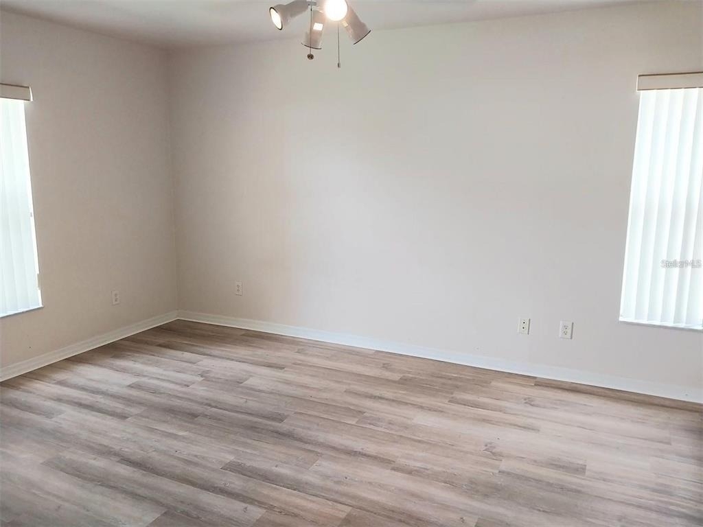 1695 Gauguin Road - Photo 8