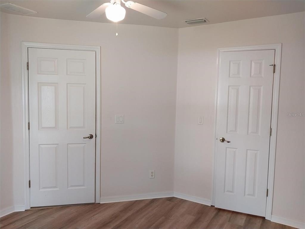 1695 Gauguin Road - Photo 14
