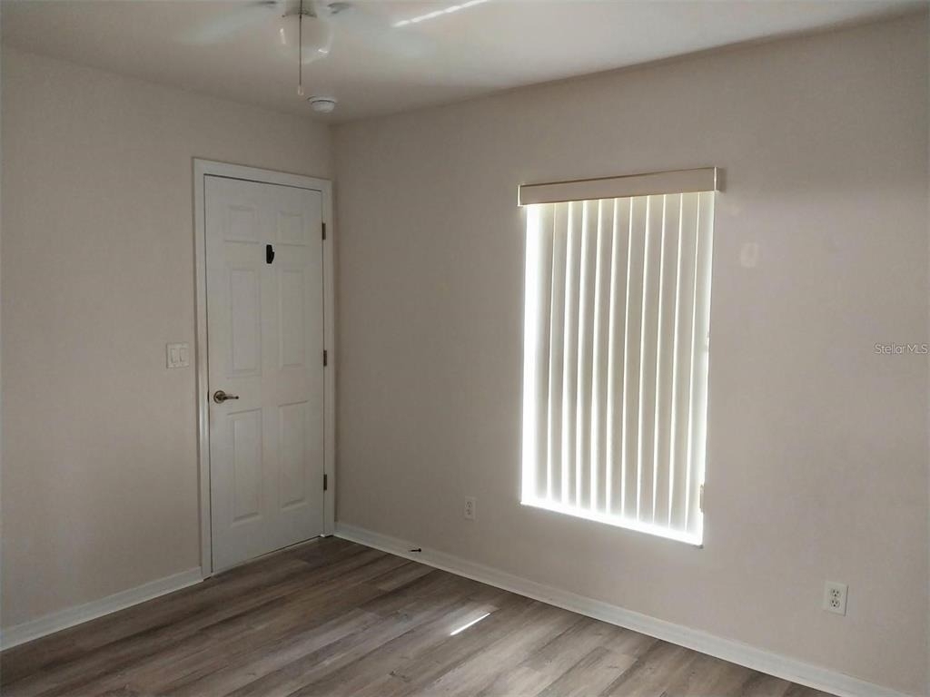1695 Gauguin Road - Photo 11