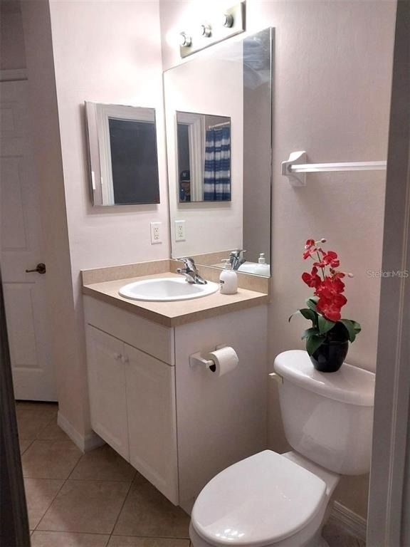 1695 Gauguin Road - Photo 12