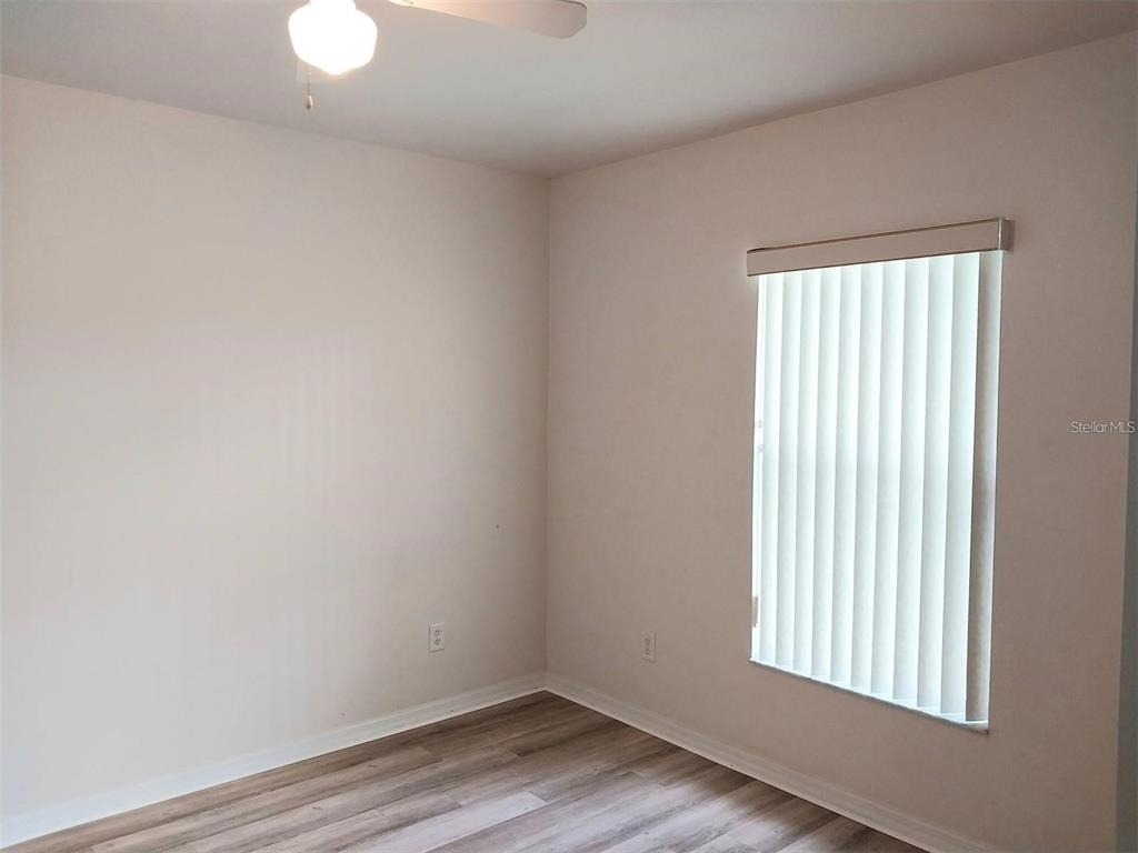 1695 Gauguin Road - Photo 15