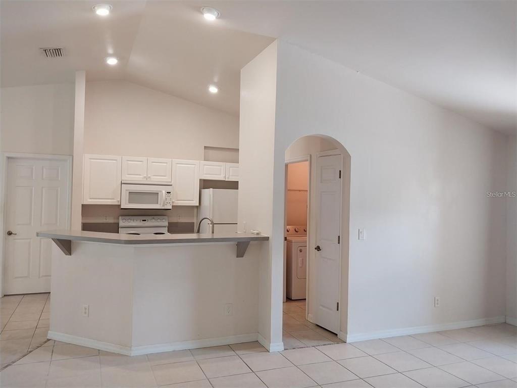 1695 Gauguin Road - Photo 4