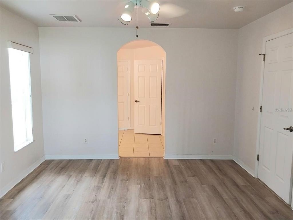 1695 Gauguin Road - Photo 7
