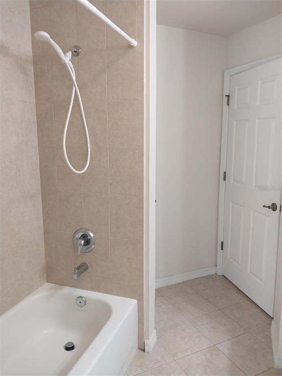 1695 Gauguin Road - Photo 13
