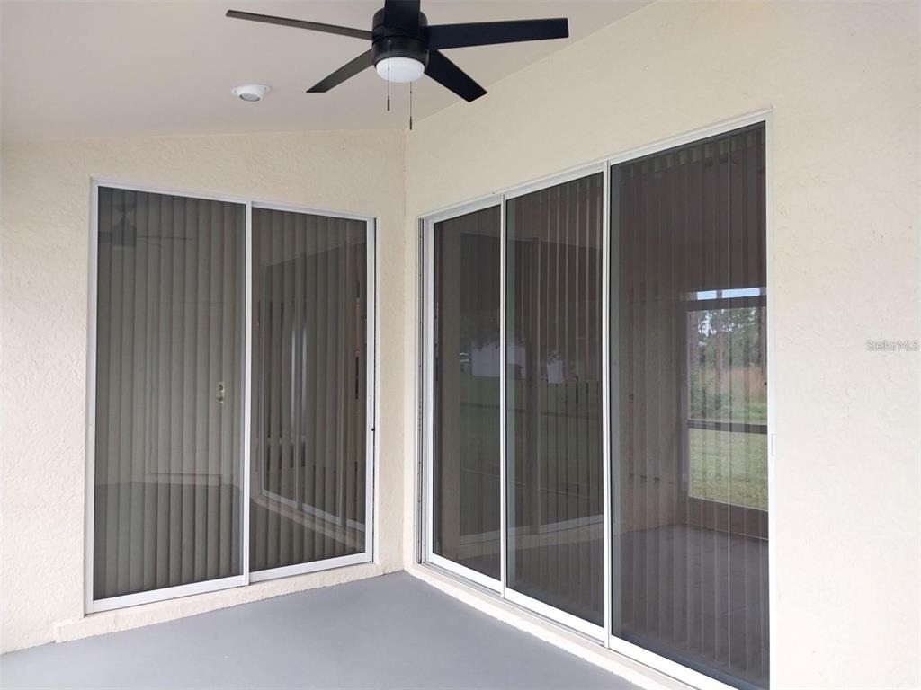 1695 Gauguin Road - Photo 17