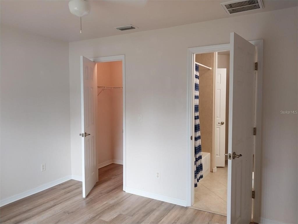 1695 Gauguin Road - Photo 10