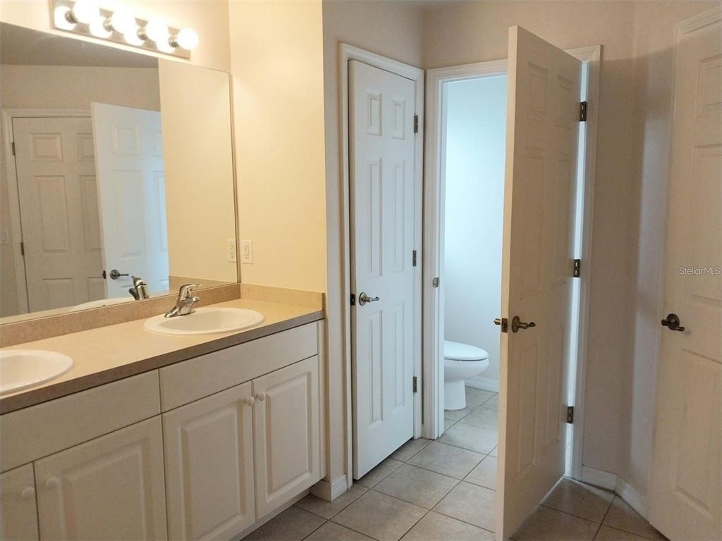 1695 Gauguin Road - Photo 9