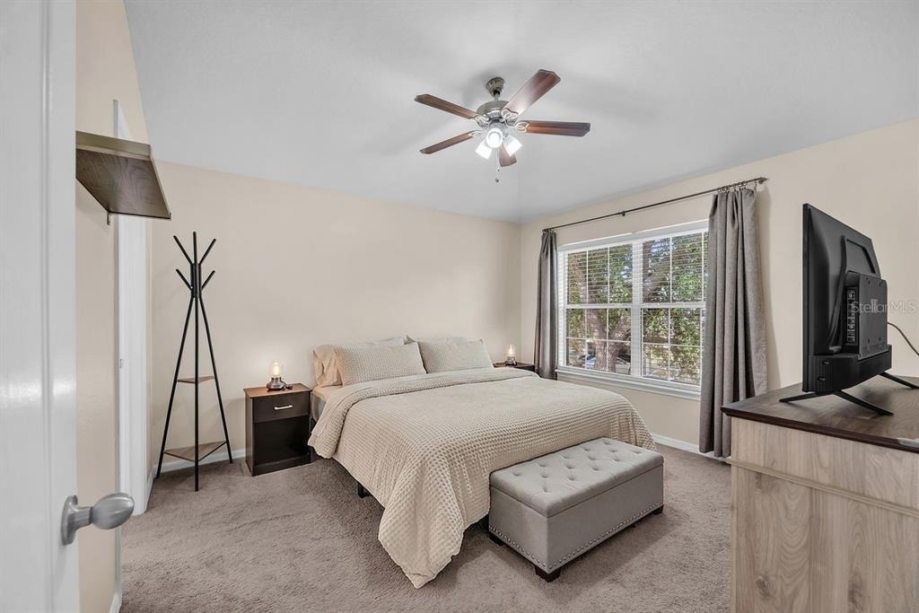 7001 Interbay Boulevard - Photo 18