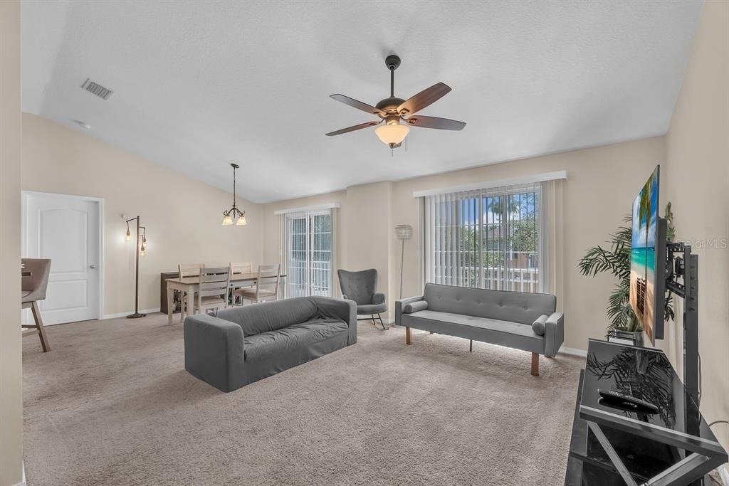 7001 Interbay Boulevard - Photo 8