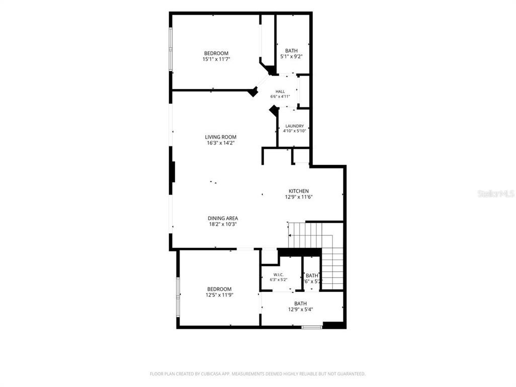 7001 Interbay Boulevard - Photo 22