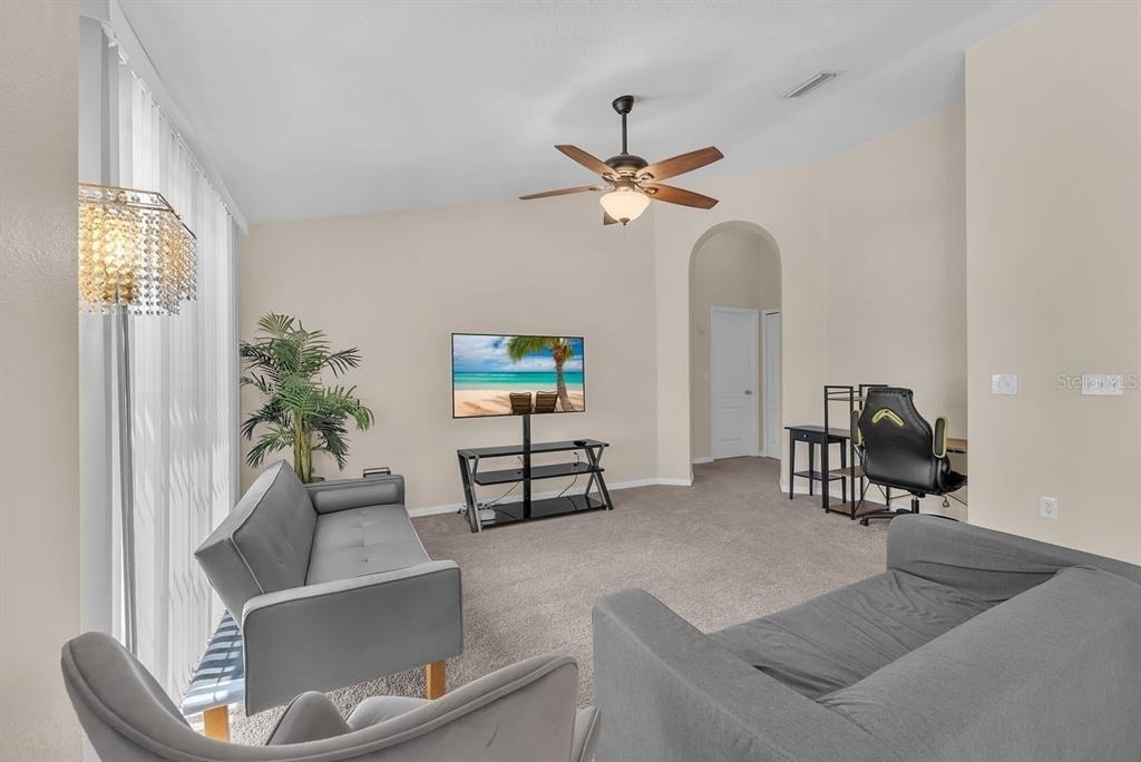 7001 Interbay Boulevard - Photo 7