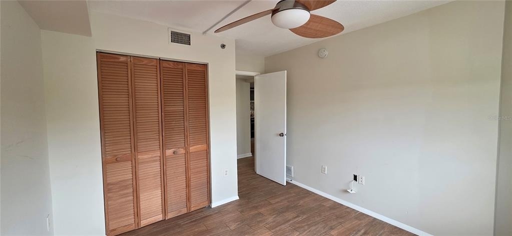 701 S Madison Avenue - Photo 3
