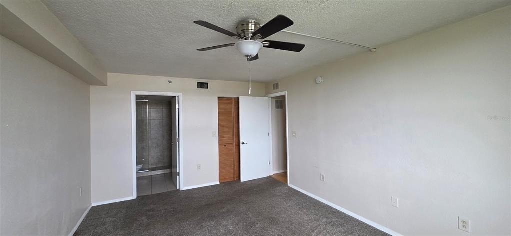 701 S Madison Avenue - Photo 15