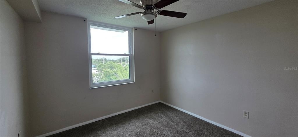 701 S Madison Avenue - Photo 21